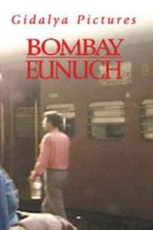Poster for Bombay Eunuch