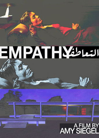 Poster for Empathy