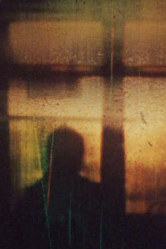 Poster for A Touch