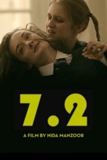 Poster for 7.2