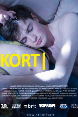 Poster for Short