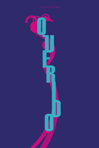 Poster for Querido