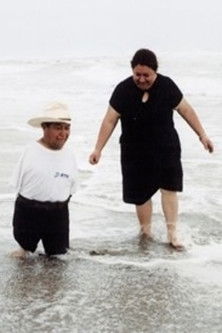 Poster for Born Without