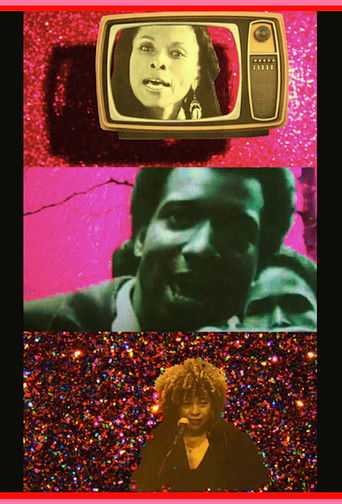 Poster for Pen Up the Pigs