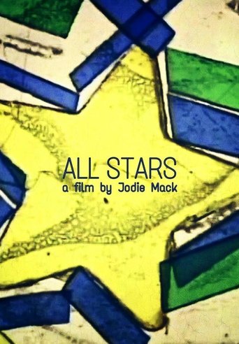 Poster for All Stars