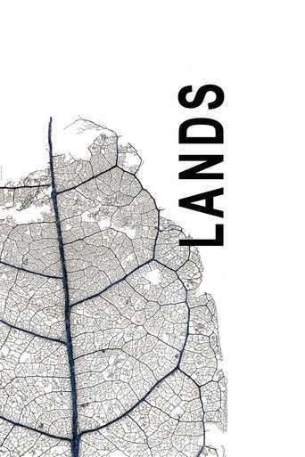 Poster for Lands