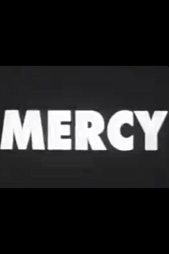 Poster for Mercy