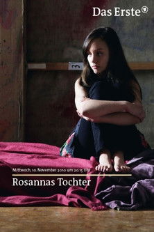 Poster for Rosannas Tochter