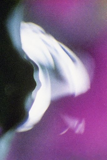 Poster for Voluptuous Sleep