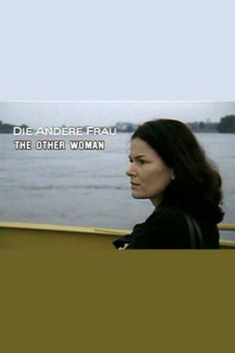Poster for The Other Woman