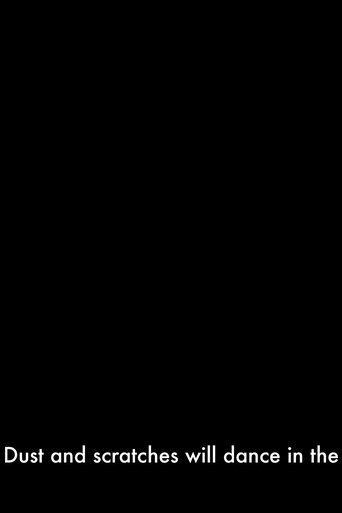 Poster for Black