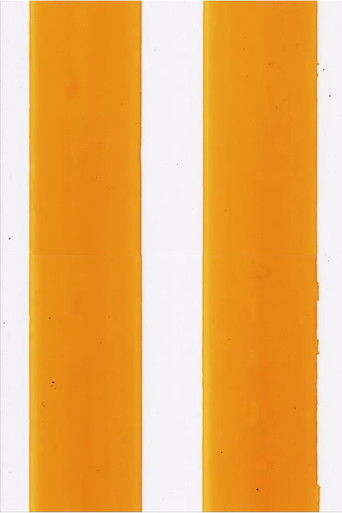 Poster for Materialfilme II