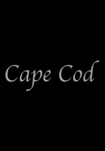 Poster for Cape Cod