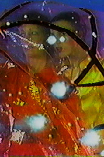 Poster for Double Lunar Dogs