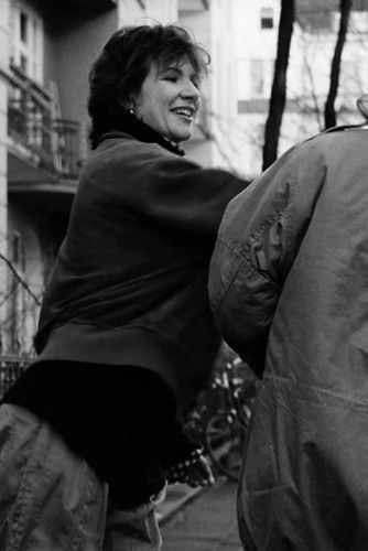 Poster for The Attack