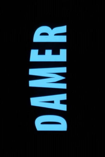 Poster for Damer