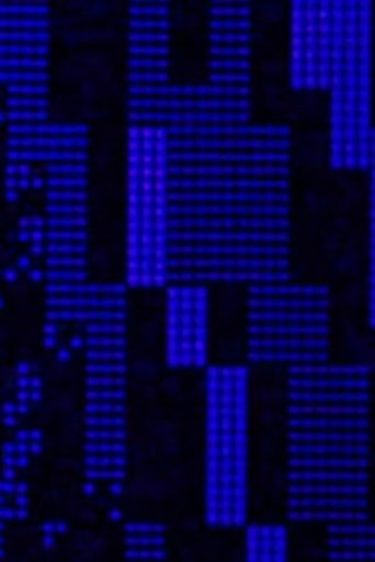 Poster for Apotheosis