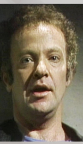 Poster for Savage/Love