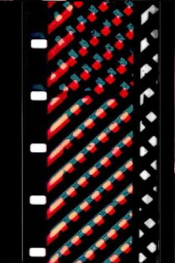 Poster for Dresden Dynamo