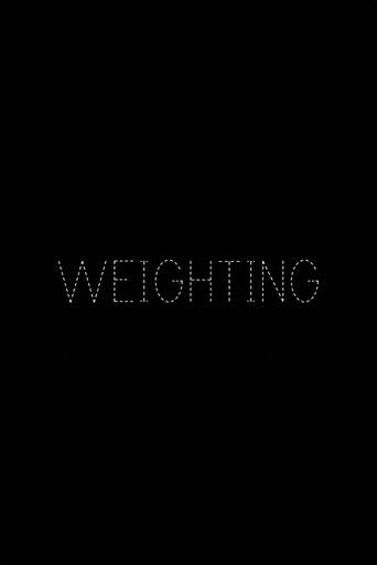 Poster for Weighting
