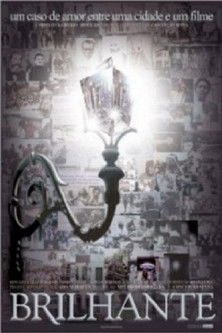 Poster for Brilhante