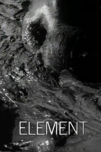 Poster for Element