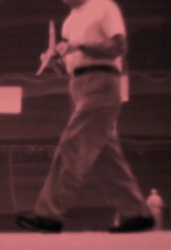 Poster for Their