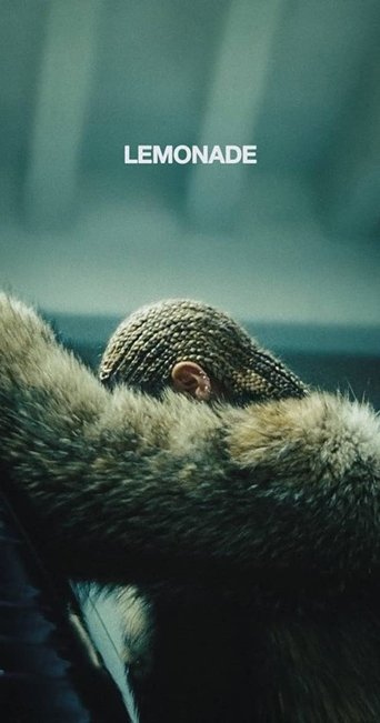 Poster for Lemonade