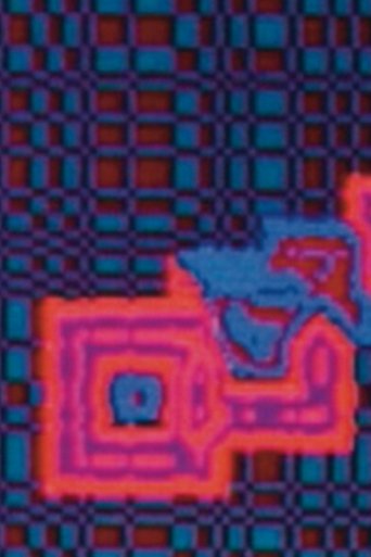 Poster for Enigma