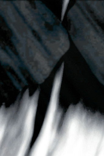 Poster for Snowdrift