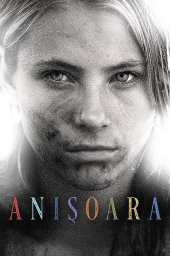 Poster for Anishoara