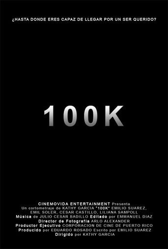 Poster for 100K
