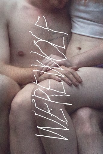 Poster for Werewolf