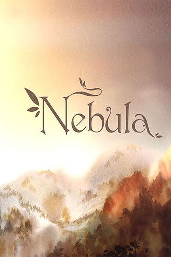 Poster for Nebula