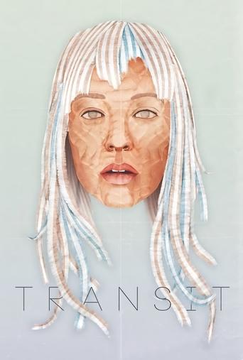 Poster for Transit