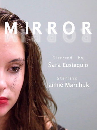 Poster for Mirror