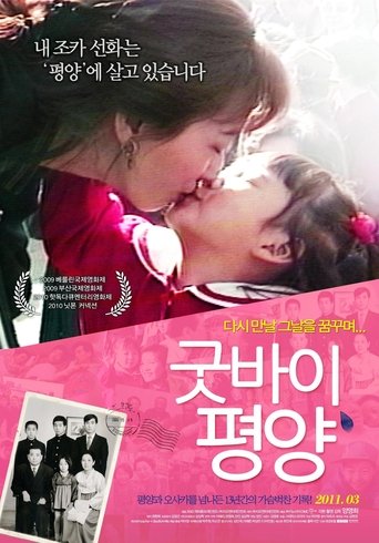 Poster for Sona, the Other Myself