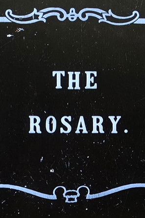 Poster for The Rosary