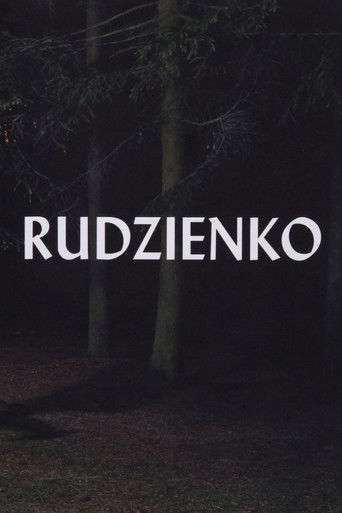 Poster for Rudzienko