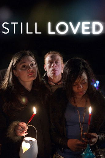 Poster for Still Loved