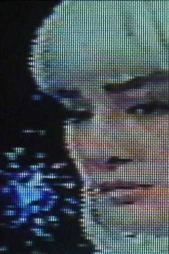 Poster for Taiwan Video Club