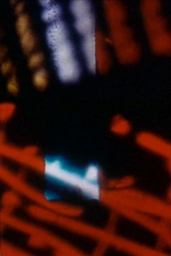 Poster for A Color Movie