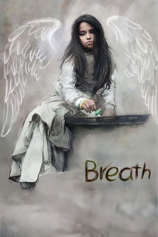 Poster for Breath