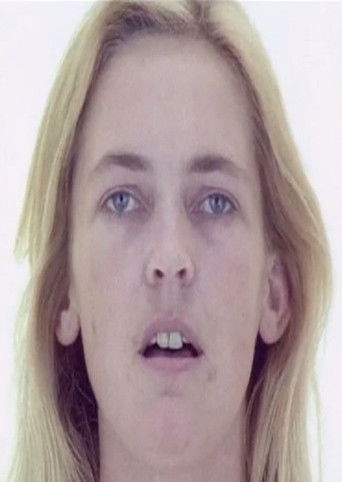 Poster for Knackered