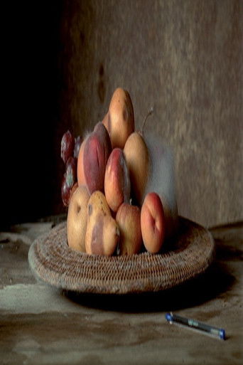 Poster for Still Life