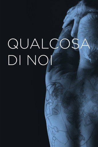 Poster for Qualcosa di noi