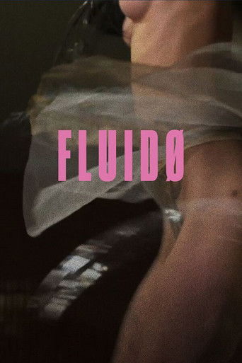 Poster for Fluidø