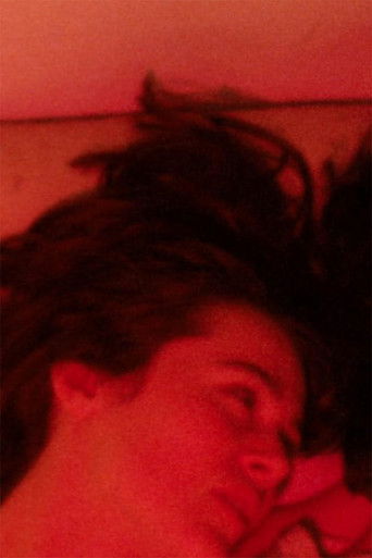 Poster for Pyramid