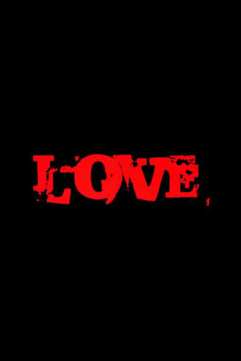 Poster for Love