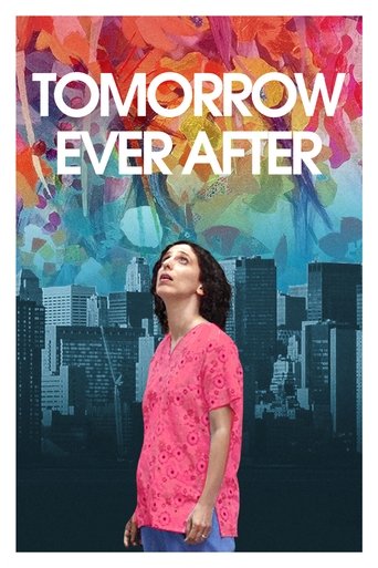 Poster for Tomorrow Ever After
